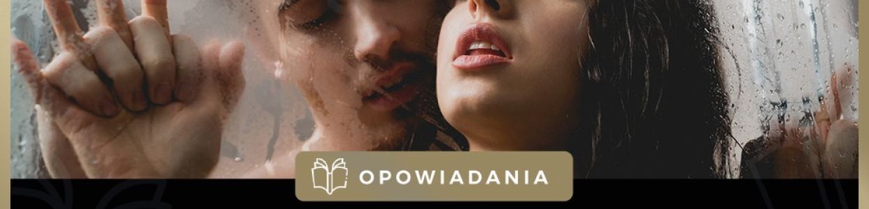 Opowiadanie erotyczne - Paskudna sobota